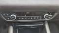 Mazda 6 Mazda 6 Sport Combi CD184 Takumi Plus Takumi Plus Schwarz - thumbnail 13