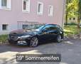 Mazda 6 Mazda 6 Sport Combi CD184 Takumi Plus Takumi Plus Schwarz - thumbnail 1