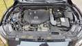 Mazda 6 Mazda 6 Sport Combi CD184 Takumi Plus Takumi Plus Schwarz - thumbnail 24