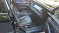 Mazda 6 Mazda 6 Sport Combi CD184 Takumi Plus Takumi Plus Schwarz - thumbnail 20