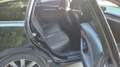 Mazda 6 Mazda 6 Sport Combi CD184 Takumi Plus Takumi Plus Schwarz - thumbnail 18