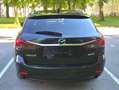 Mazda 6 Mazda 6 Sport Combi CD184 Takumi Plus Takumi Plus Schwarz - thumbnail 6