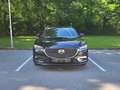 Mazda 6 Mazda 6 Sport Combi CD184 Takumi Plus Takumi Plus Schwarz - thumbnail 2
