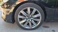 Mazda 6 Mazda 6 Sport Combi CD184 Takumi Plus Takumi Plus Schwarz - thumbnail 8