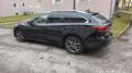 Mazda 6 Mazda 6 Sport Combi CD184 Takumi Plus Takumi Plus Schwarz - thumbnail 7