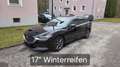 Mazda 6 Mazda 6 Sport Combi CD184 Takumi Plus Takumi Plus Schwarz - thumbnail 2