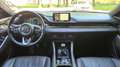 Mazda 6 Mazda 6 Sport Combi CD184 Takumi Plus Takumi Plus Schwarz - thumbnail 23