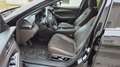 Mazda 6 Mazda 6 Sport Combi CD184 Takumi Plus Takumi Plus Schwarz - thumbnail 15