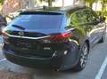 Mazda 6 Mazda 6 Sport Combi CD184 Takumi Plus Takumi Plus Schwarz - thumbnail 5