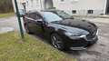 Mazda 6 Mazda 6 Sport Combi CD184 Takumi Plus Takumi Plus Schwarz - thumbnail 4