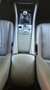 Mazda 6 Mazda 6 Sport Combi CD184 Takumi Plus Takumi Plus Schwarz - thumbnail 21