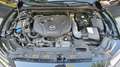 Mazda 6 Mazda 6 Sport Combi CD184 Takumi Plus Takumi Plus Schwarz - thumbnail 12