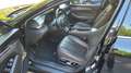 Mazda 6 Mazda 6 Sport Combi CD184 Takumi Plus Takumi Plus Schwarz - thumbnail 19