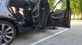 Mazda 6 Mazda 6 Sport Combi CD184 Takumi Plus Takumi Plus Schwarz - thumbnail 10