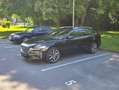 Mazda 6 Mazda 6 Sport Combi CD184 Takumi Plus Takumi Plus Schwarz - thumbnail 3