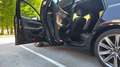Mazda 6 Mazda 6 Sport Combi CD184 Takumi Plus Takumi Plus Schwarz - thumbnail 9