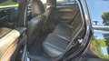 Mazda 6 Mazda 6 Sport Combi CD184 Takumi Plus Takumi Plus Schwarz - thumbnail 17