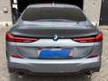 BMW 220 Gran Coupe 220d 190 ch BVA8 M Sport Gris - thumbnail 3