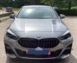 BMW 220 Gran Coupe 220d 190 ch BVA8 M Sport Gris - thumbnail 5