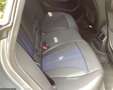 BMW 220 Gran Coupe 220d 190 ch BVA8 M Sport Gris - thumbnail 9