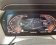 BMW 220 Gran Coupe 220d 190 ch BVA8 M Sport Gris - thumbnail 8