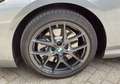 BMW 220 Gran Coupe 220d 190 ch BVA8 M Sport Gris - thumbnail 11
