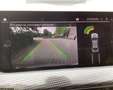 BMW 220 Gran Coupe 220d 190 ch BVA8 M Sport Gris - thumbnail 10