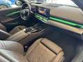 BMW 520 520dA M Sport Gris - thumbnail 37