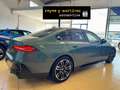 BMW 520 520dA M Sport Gris - thumbnail 23