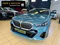 BMW 520 520dA M Sport Gris - thumbnail 14