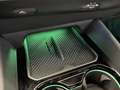 BMW 520 520dA M Sport Gris - thumbnail 43