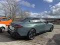 BMW 520 520dA M Sport Gris - thumbnail 50