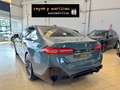 BMW 520 520dA M Sport Gris - thumbnail 20