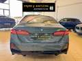 BMW 520 520dA M Sport Gris - thumbnail 19