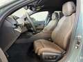 BMW 520 520dA M Sport Gris - thumbnail 31