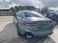 BMW 520 520dA M Sport Gris - thumbnail 49