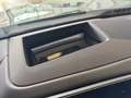 BMW 520 520dA M Sport Gris - thumbnail 45