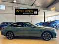 BMW 520 520dA M Sport Gris - thumbnail 18