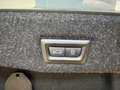 BMW 520 520dA M Sport Gris - thumbnail 40
