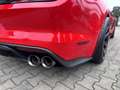 Ford Mustang Shelby GT350R Carbon-Felgen Rouge - thumbnail 23