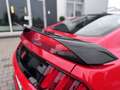 Ford Mustang Shelby GT350R Carbon-Felgen Rouge - thumbnail 22