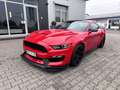 Ford Mustang Shelby GT350R Carbon-Felgen Rouge - thumbnail 3