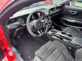 Ford Mustang Shelby GT350R Carbon-Felgen Rouge - thumbnail 9
