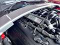 Ford Mustang Shelby GT350R Carbon-Felgen Rouge - thumbnail 16