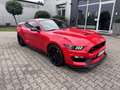 Ford Mustang Shelby GT350R Carbon-Felgen Rouge - thumbnail 1