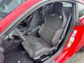Ford Mustang Shelby GT350R Carbon-Felgen Rouge - thumbnail 11