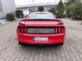 Ford Mustang Shelby GT350R Carbon-Felgen Rouge - thumbnail 6