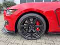 Ford Mustang Shelby GT350R Carbon-Felgen Rouge - thumbnail 14