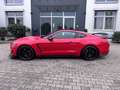 Ford Mustang Shelby GT350R Carbon-Felgen Rouge - thumbnail 4