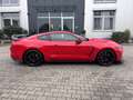 Ford Mustang Shelby GT350R Carbon-Felgen Rouge - thumbnail 8